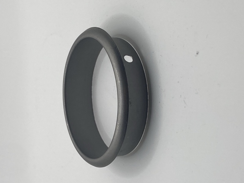 Pierścień D-63-54-15